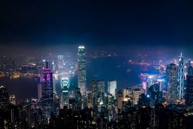 slot nên cược bao nhiêu