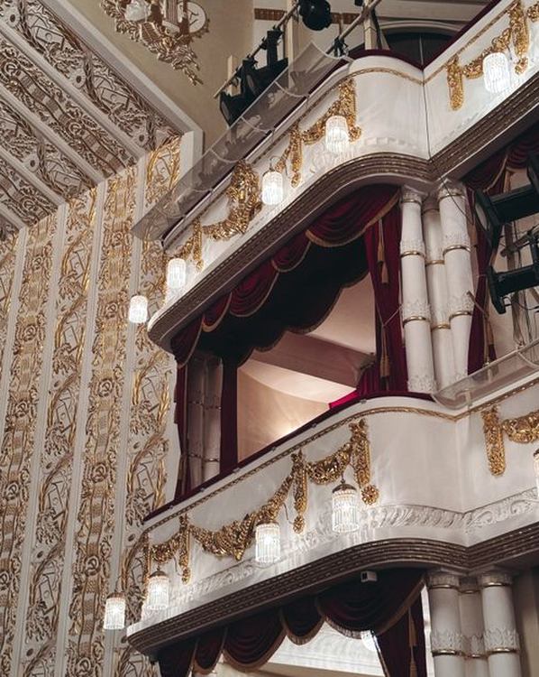 thời gian chơi baccarat