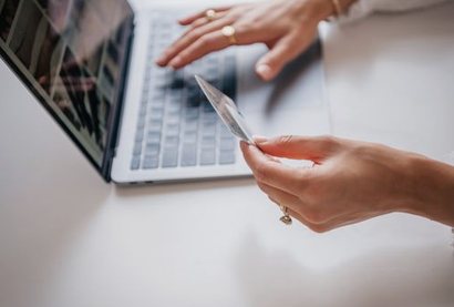 kỳ vọng toán học cá cược bóng đá