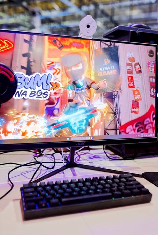 soi cầu Shbet